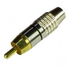 Разъём Matix Разъём RCA Matrix Разъём RCA